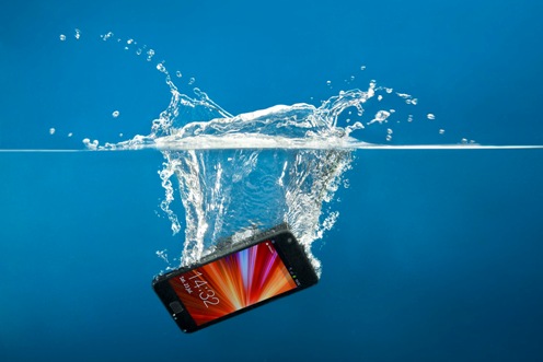 Cell phone water.jpg